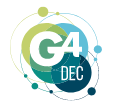 Atelier G4 DEC sur l’Économie Sociale et Solidaire à destination des entreprises