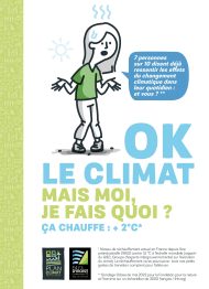 Supplément climat- Mag Hirwazh janvier 2025