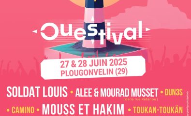 OUESTIVAL