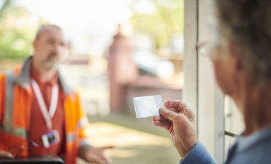 Rénovation énergétique : restons vigilants face aux arnaques ! ATTENTION : démarchage VOLTALIS non concerné par cette mise en garde puisque légal et dispensant une service 100 % gratuit